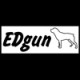 EDGUN
