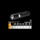 FLASHLIGHTS FLASHLIGHTS