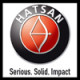 HATSAN