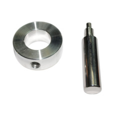 Airforce Gunpower Valve Removal tool