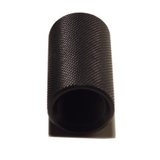 Airforce Gunpower Texan Tank Valve Protective Cap Airforce Gunpower Texan Tank Valve Protective Cap