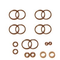 Benjamin Discovery 2x Seal Kit