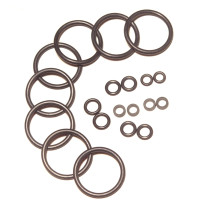 Benjamin Marauder 2x Seal Kit