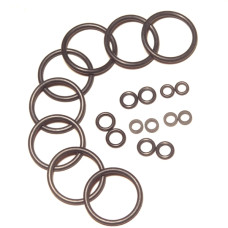 Benjamin Marauder 2x Seal Kit Benjamin Marauder 2x Seal Kit