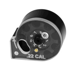 Benjamin Marauder Pistol Magazine