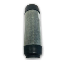 Cylinder Boot for Luxfer Carbon Composite Cylinder 300 Bar 6.8Ltr