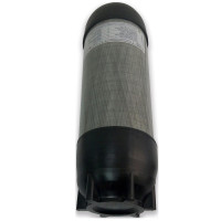 Cylinder Boot for Luxfer Carbon Composite Cylinder 300 Bar 8.7Ltr Cylinder Boot for Luxfer Carbon Composite Cylinder 300 Bar 8.7Ltr