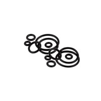 FX Maverick Complete O Ring Replacement Kit FX Maverick Complete O Ring Replacement Kit