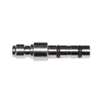 Diana QD Style Fill Probe Adapter Diana QD Style Fill Probe Adapter
