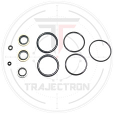 Daystate Huntsman Complete O Ring Replacement Kit