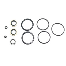 Daystate Huntsman Complete O Ring Replacement Kit Daystate Huntsman Complete O Ring Replacement Kit