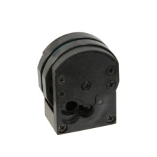 Diana Outlaw Spare Magazine