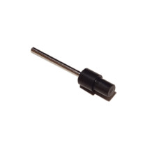 Daystate Air Ranger Valve