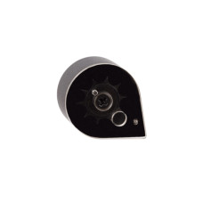 Diana Stormrider Magazine