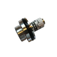 Huma Diana Outlaw Tuning Regulator