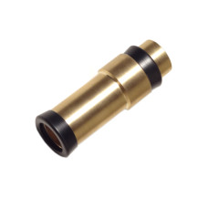 Airforce Gunpower Extra Heavy Brass Hammer 115 Grams V2