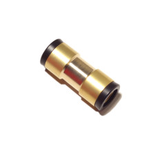 Airforce Gunpower Extra Heavy Brass Hammer 114 Grams V3