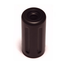 Airforce Gunpower Fluted Breech