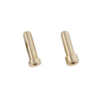 FX Impact Custom Hammer Weight Tuning Set