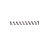 FX Impact Lighter Valve Return Spring FX Impact Lighter Valve Return Spring