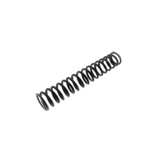 FX Impact Tuning Hammer Spring for FX Impact MKI, MKII, M3, and M4
