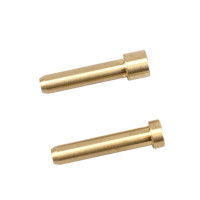 FX Maverick Custom Hammer Weight Tuning Set