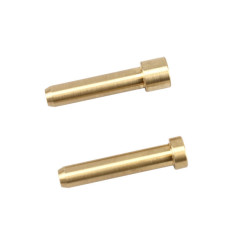 FX Boss Custom Hammer Weight Tuning Set