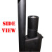 FX Bobcat Front Fill Conversion Kit