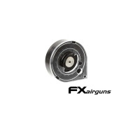 FX Crown Side Shot High Capacity Mega Magazine FX Crown Side Shot High Capacity Mega Magazine