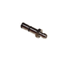 FX QD Style Fill Probe Adapter