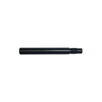 FX Impact Barrel Extension 100mm