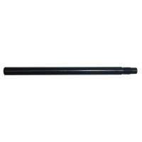 FX Impact Barrel Extension 200mm