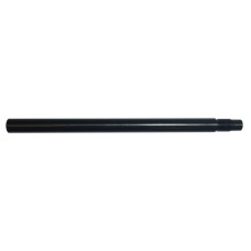 FX Impact Barrel Extension 200mm