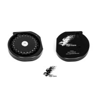 FX Impact Eagle Vison Aluminum High Capacity Magazine