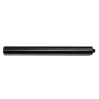 FX Impact Full Barrel Short Shroud with 1/2 UNF Male Threads for 500mm Liners