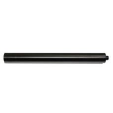 FX Impact Full Barrel Long Shroud with 1/2 UNF Male Threads for 600mm Liners