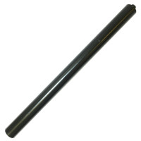 FX Impact Full Barrel Long Shroud with 1/2 UNF Male Threads for 700mm Liners