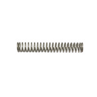 FX Impact MKII Power Tuning Valve Return Spring FX Impact MKII Power Tuning Valve Return Spring