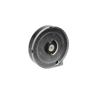 FX Impact Side Shot High Capacity Magazine FX Impact Side Shot High Capacity Magazine