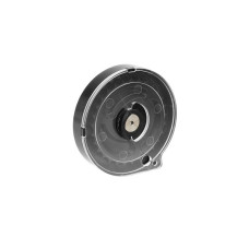 FX Impact Side Shot High Capacity Magazine FX Impact Side Shot High Capacity Magazine