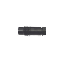 FX Impact Valve Stop Part A17 FX Impact Valve Stop Part A17