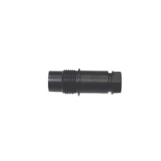 FX Impact Valve Stop Part A17