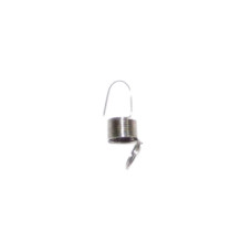 FX Monsoon Semi Auto Lever Return Spring FX Monsoon Semi Auto Lever Return Spring