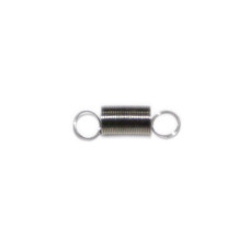 FX Revolution Semi Auto Lever Return Spring
