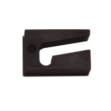 FX 30 Single Shot Tray for Slugs V2
