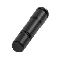 Weihrauch HW100 Delrin Fill Port Plug Weihrauch HW100 Delrin Fill Port Plug