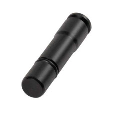 Weihrauch HW100 Delrin Fill Port Plug