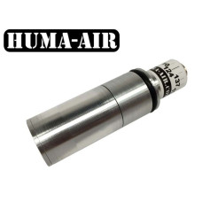 Huma Diana Bandit Tuning Regulator