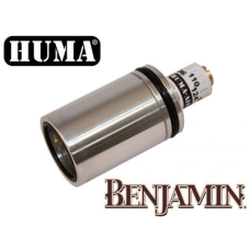 Huma Benjamin Armada Tuning Regulator