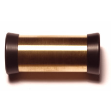 Airforce Gunpower Heavy Brass Hammer 70 Grams